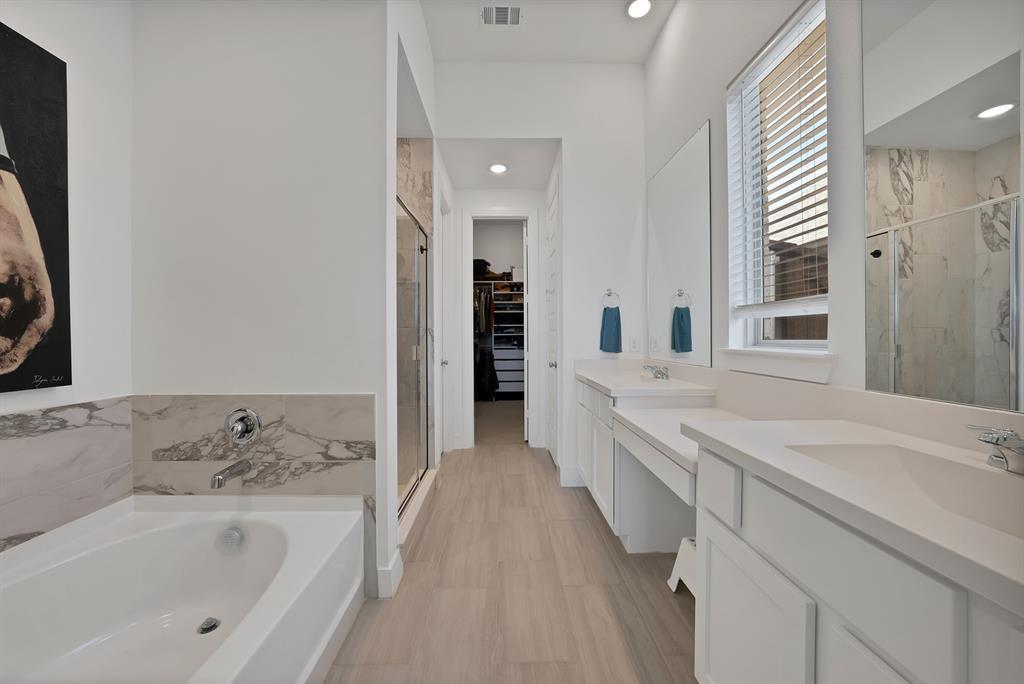 Wildridge Ph 3b - Residential