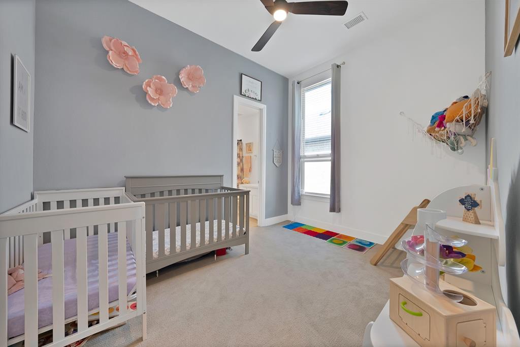 Wildridge Ph 3b - Residential