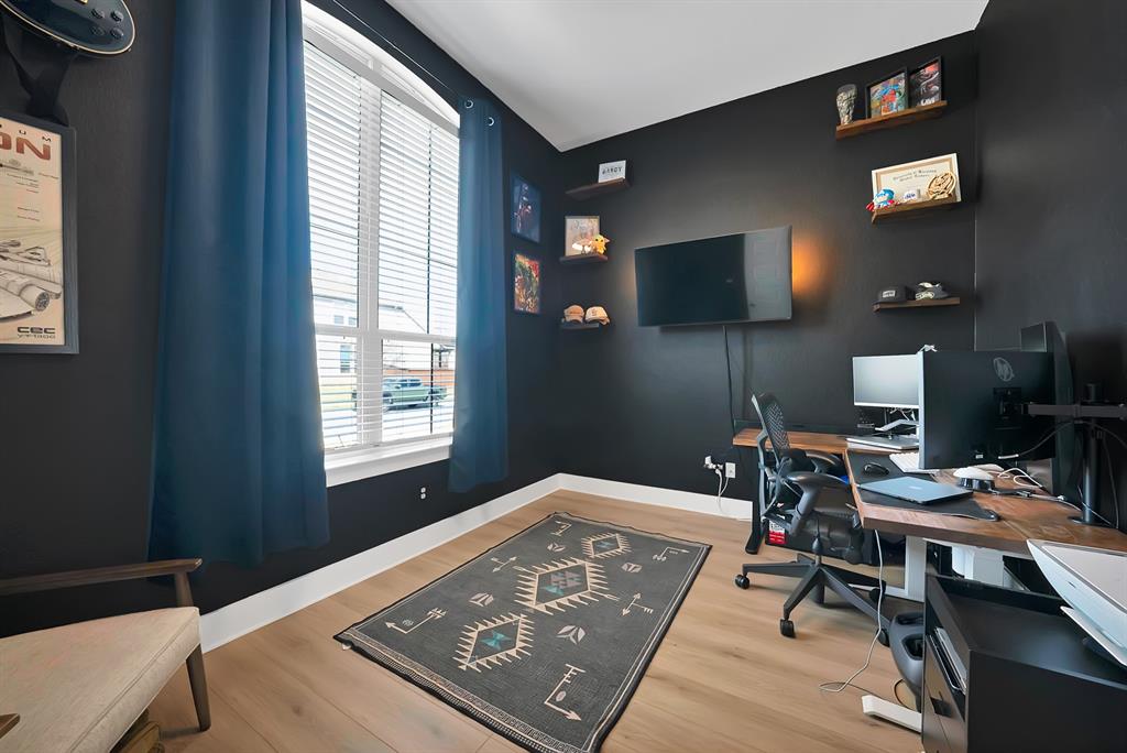 Wildridge Ph 3b - Residential