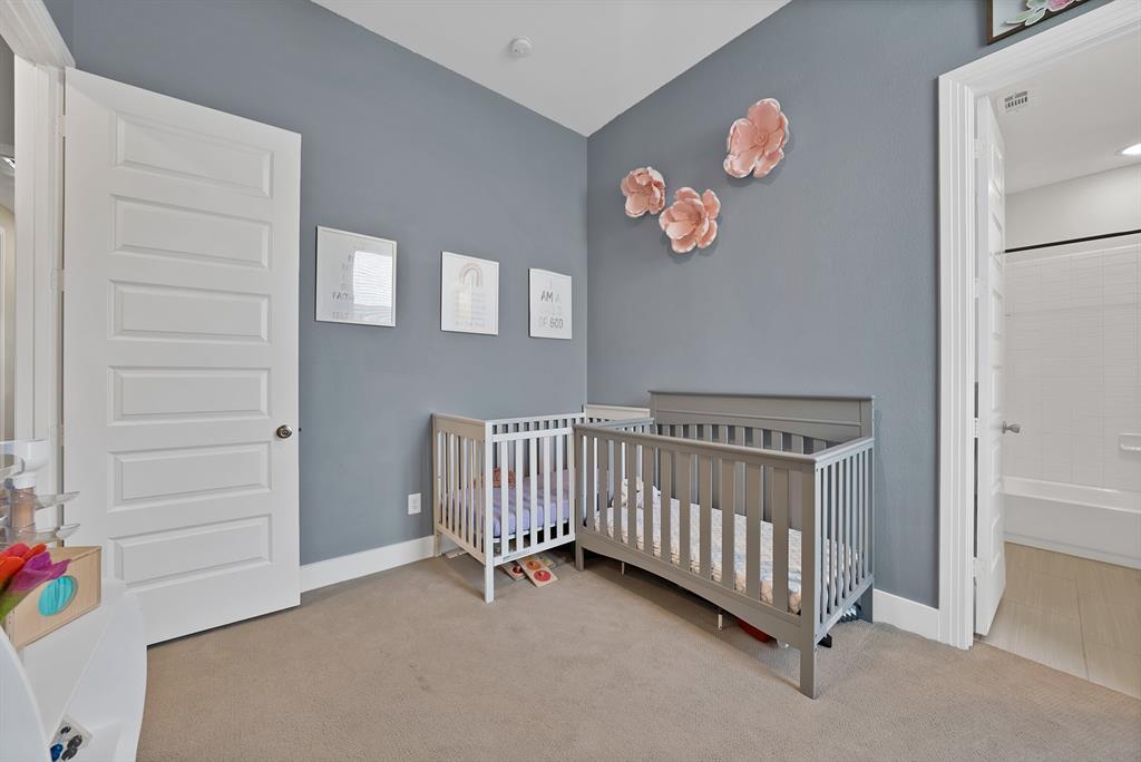 Wildridge Ph 3b - Residential
