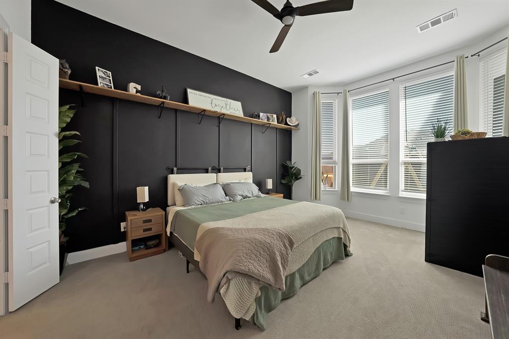Wildridge Ph 3b - Residential