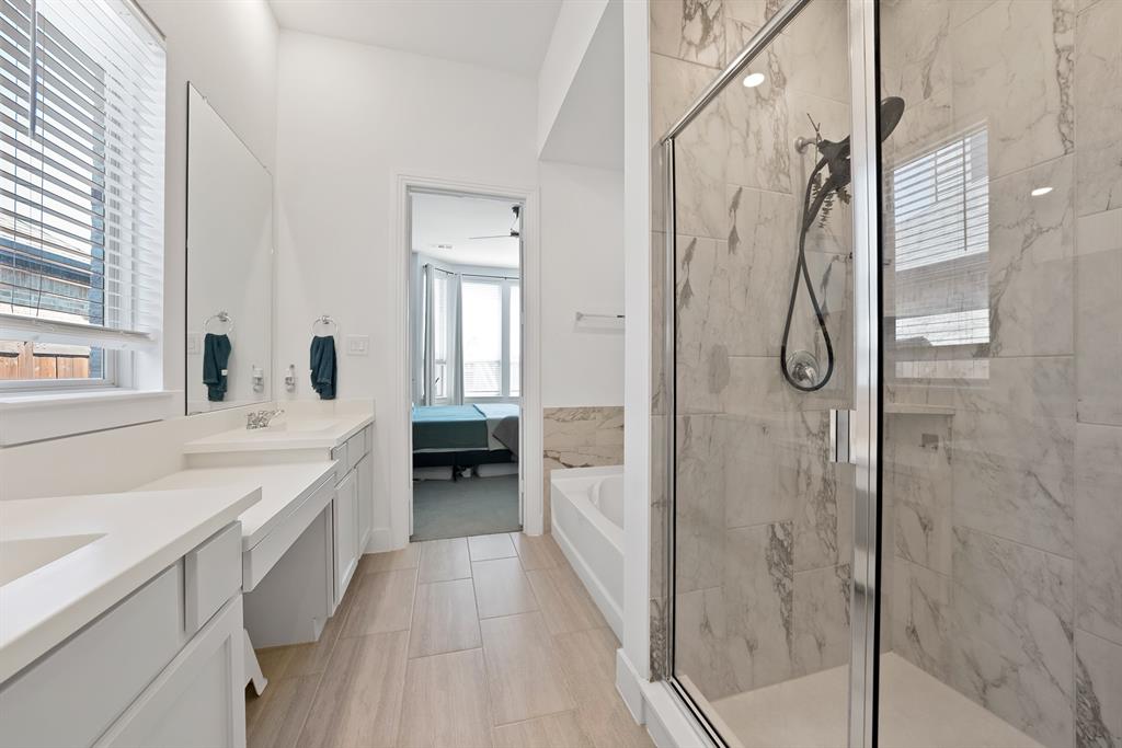 Wildridge Ph 3b - Residential