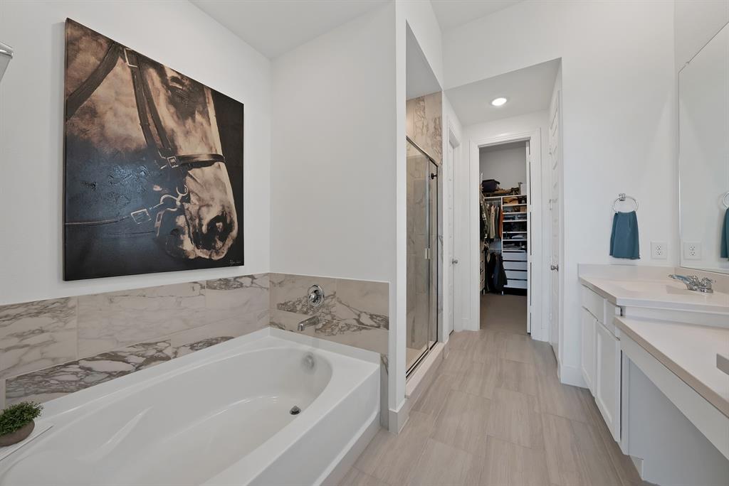 Wildridge Ph 3b - Residential