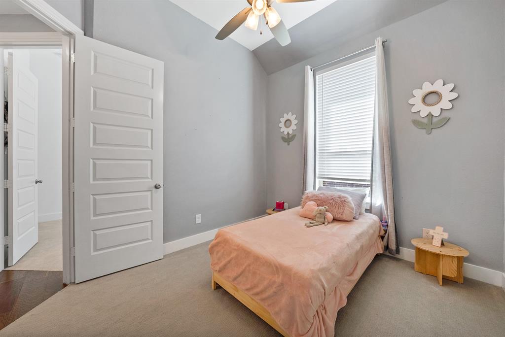 Wildridge Ph 3b - Residential