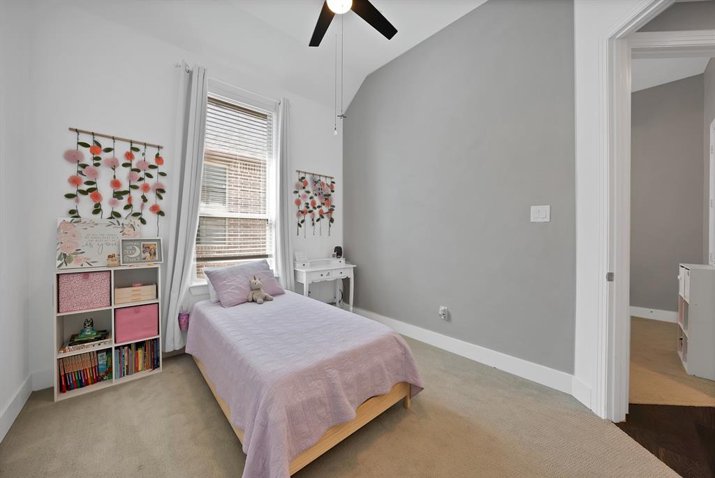 Wildridge Ph 3b - Residential