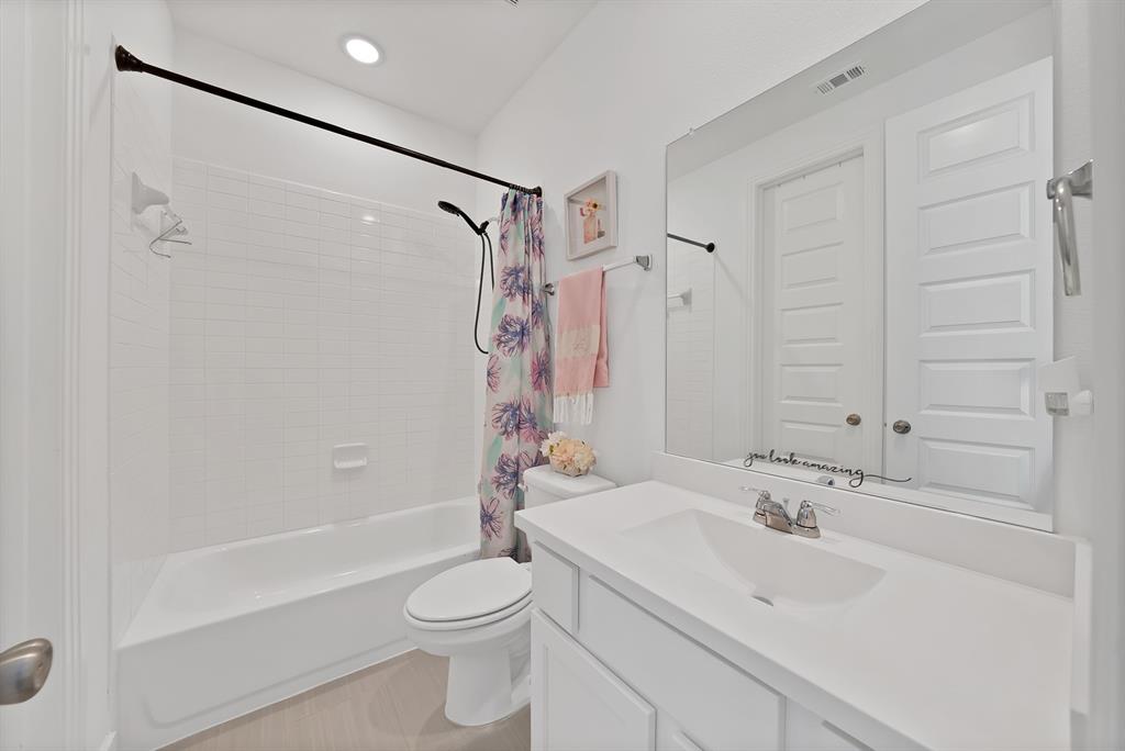 Wildridge Ph 3b - Residential