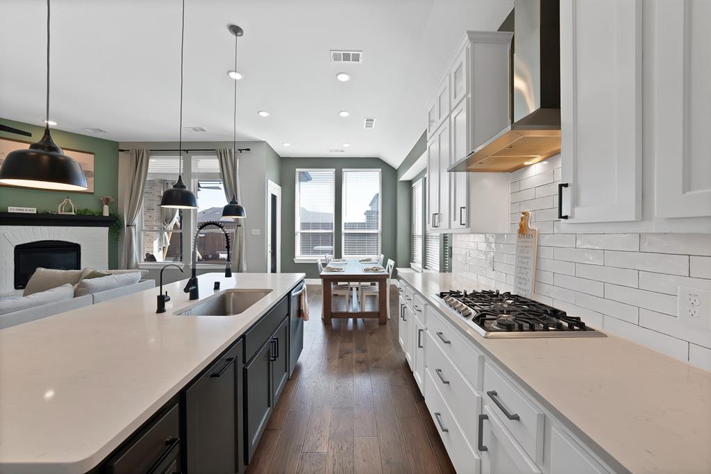 Wildridge Ph 3b - Residential