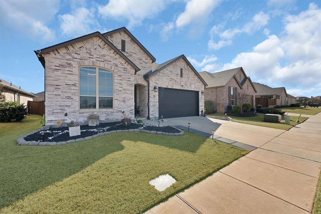 Wildridge Ph 3b - Residential