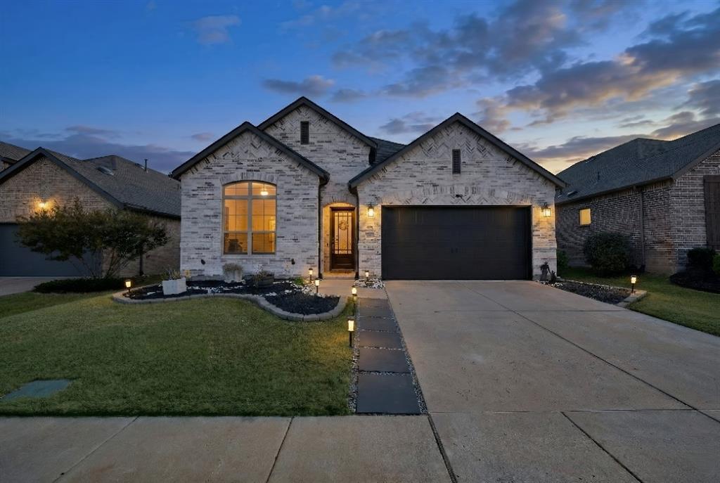 Wildridge Ph 3b - Residential