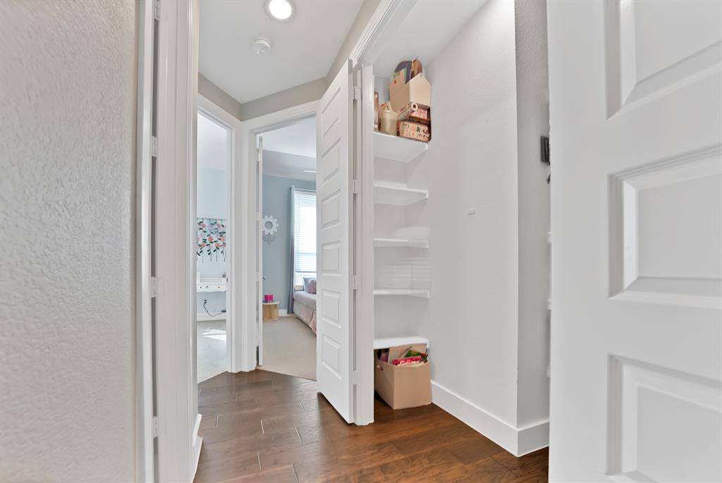 Wildridge Ph 3b - Residential