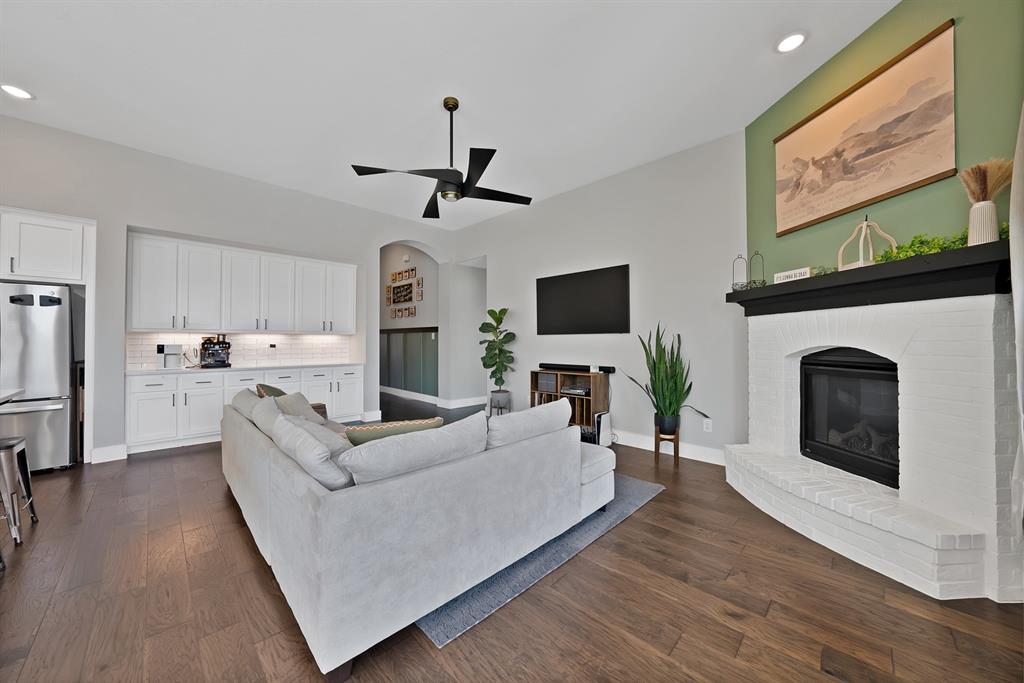 Wildridge Ph 3b - Residential