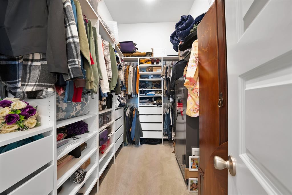 Wildridge Ph 3b - Residential