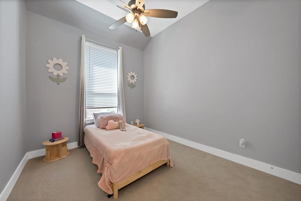 Wildridge Ph 3b - Residential