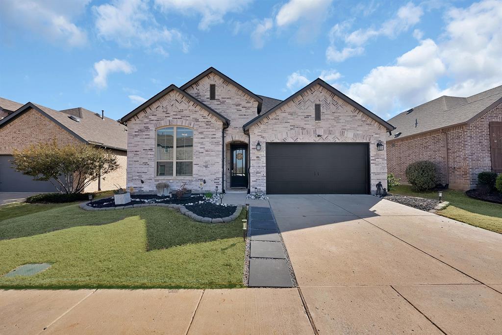 Wildridge Ph 3b - Residential