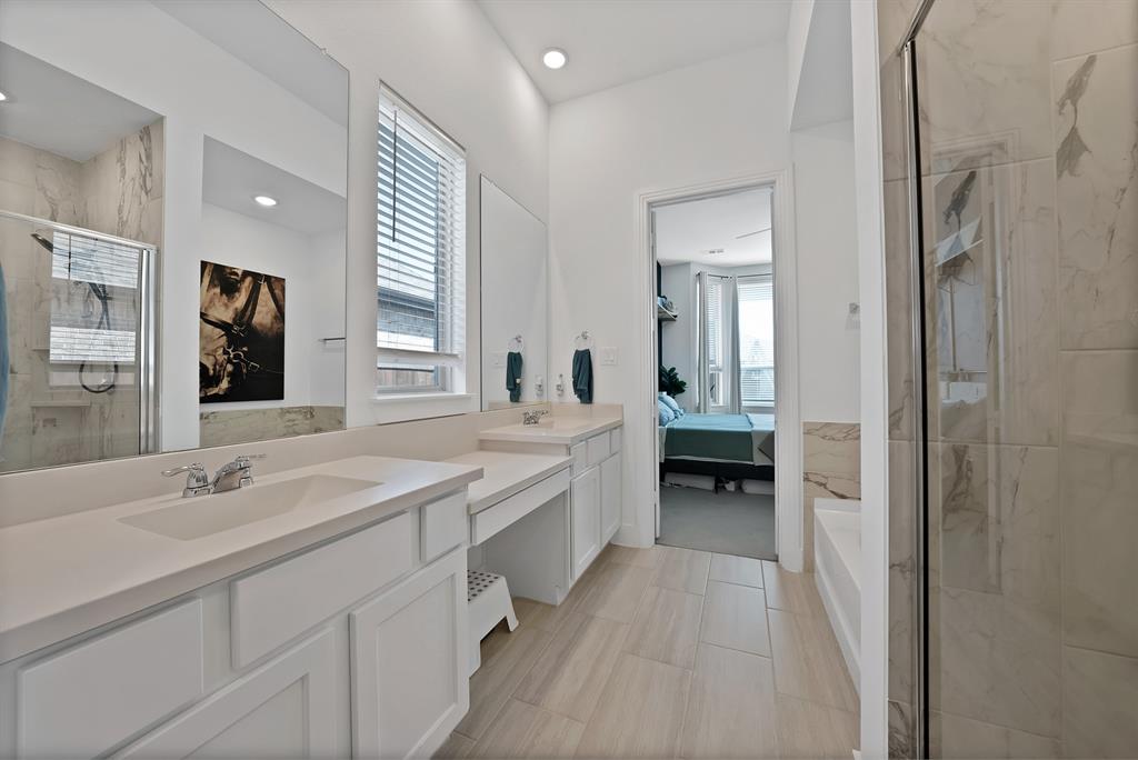 Wildridge Ph 3b - Residential