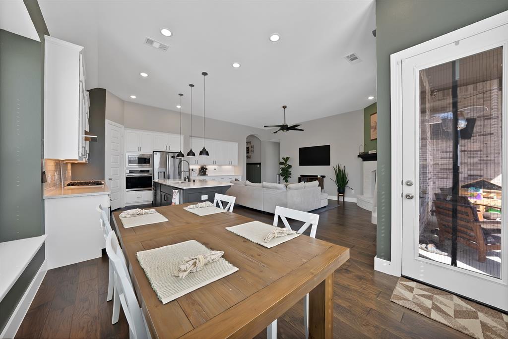 Wildridge Ph 3b - Residential