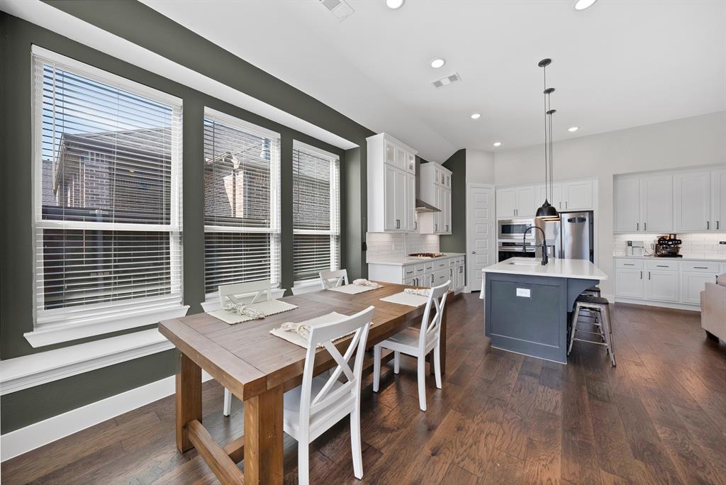 Wildridge Ph 3b - Residential