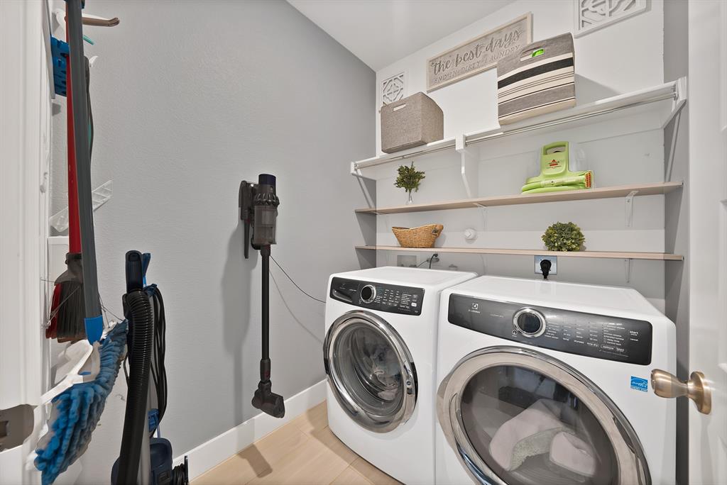 Wildridge Ph 3b - Residential