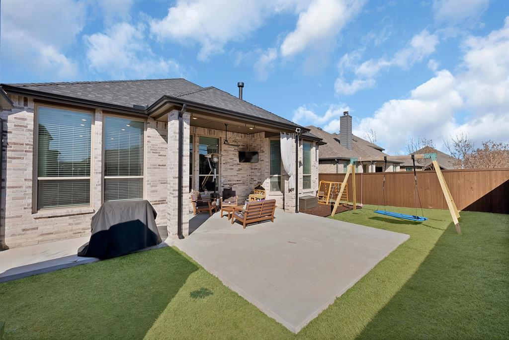 Wildridge Ph 3b - Residential