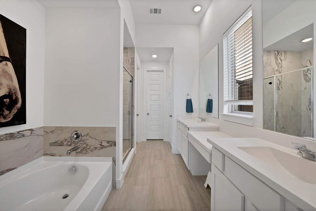 Wildridge Ph 3b - Residential