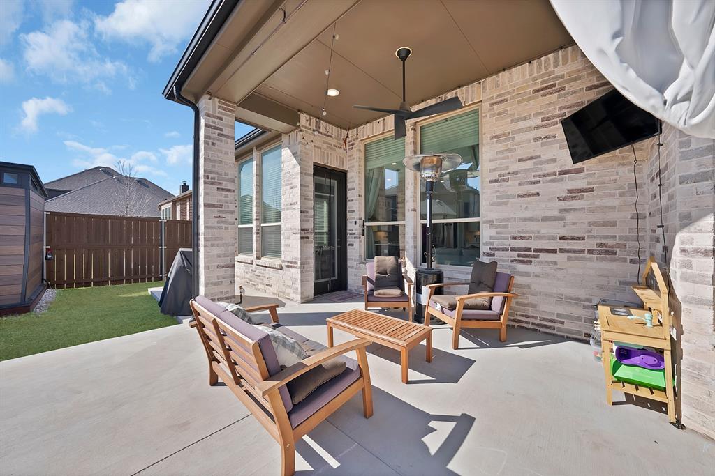 Wildridge Ph 3b - Residential