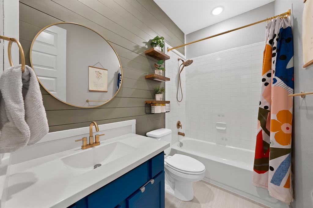 Wildridge Ph 3b - Residential
