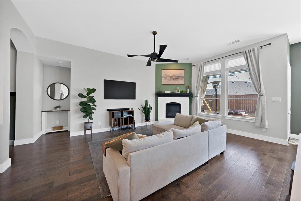 Wildridge Ph 3b - Residential