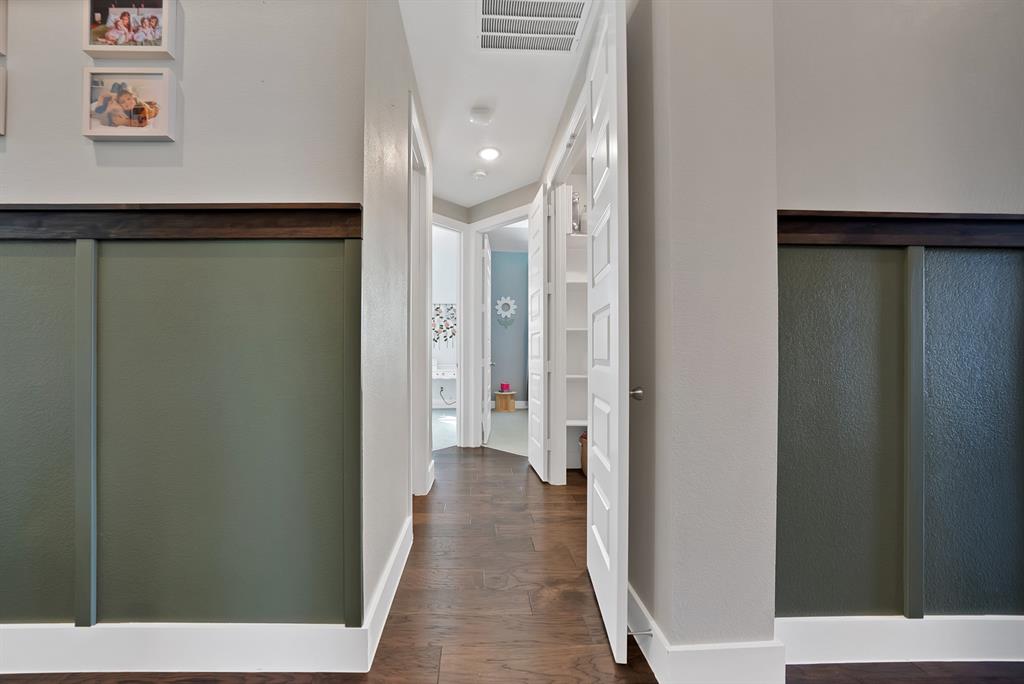 Wildridge Ph 3b - Residential
