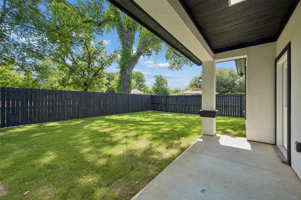 Nelson - Residential