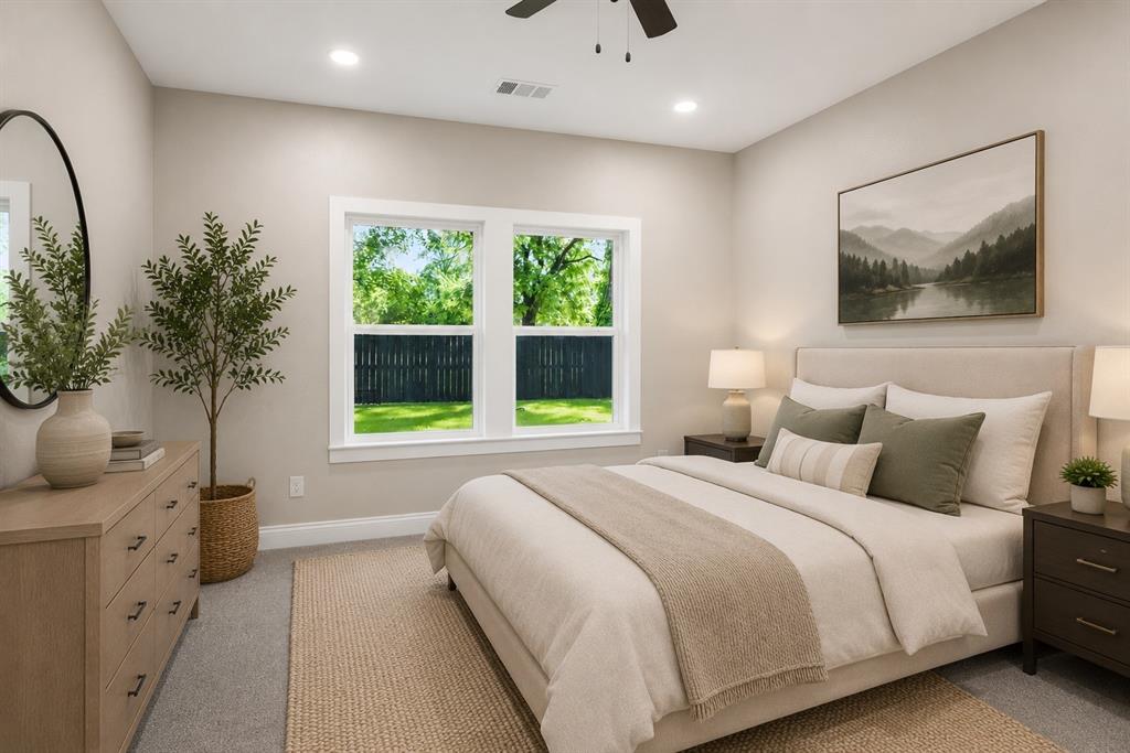 Nelson - Residential