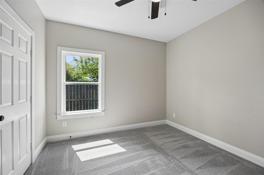 Nelson - Residential