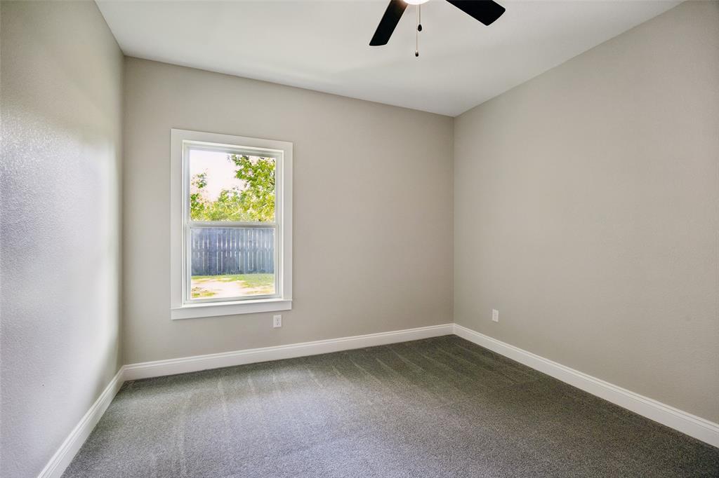 Nelson - Residential