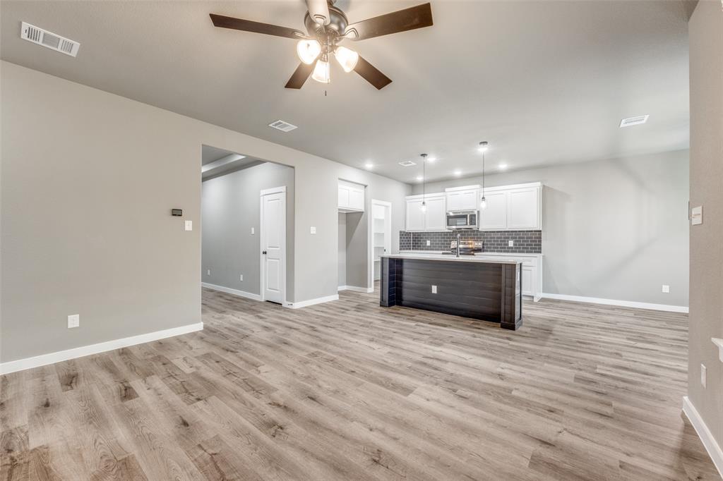 W Turner Estates - Residential