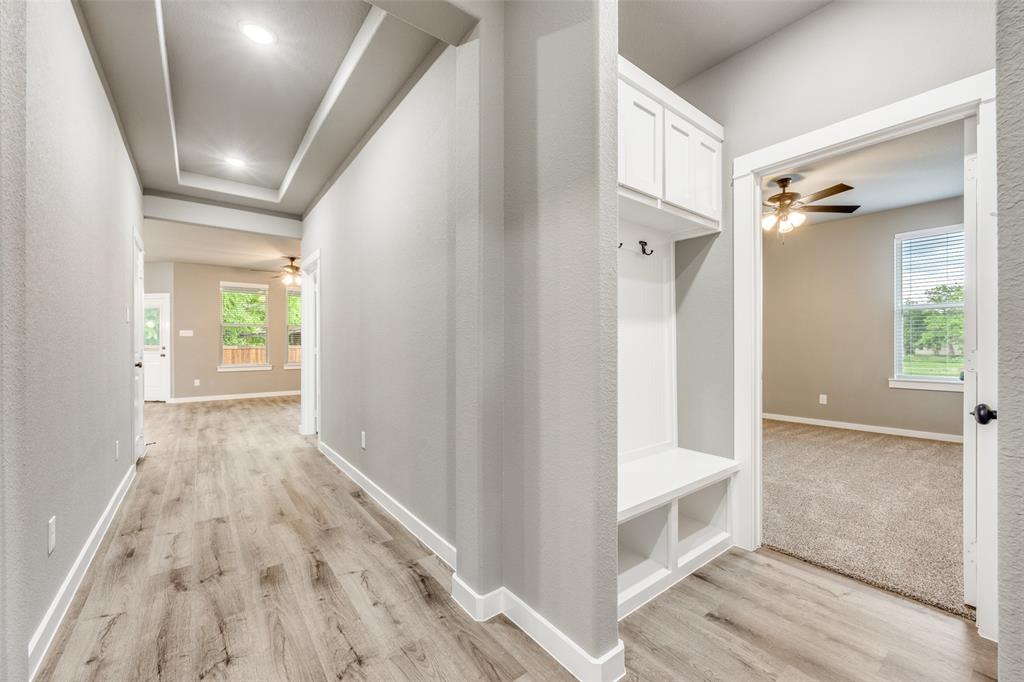 W Turner Estates - Residential