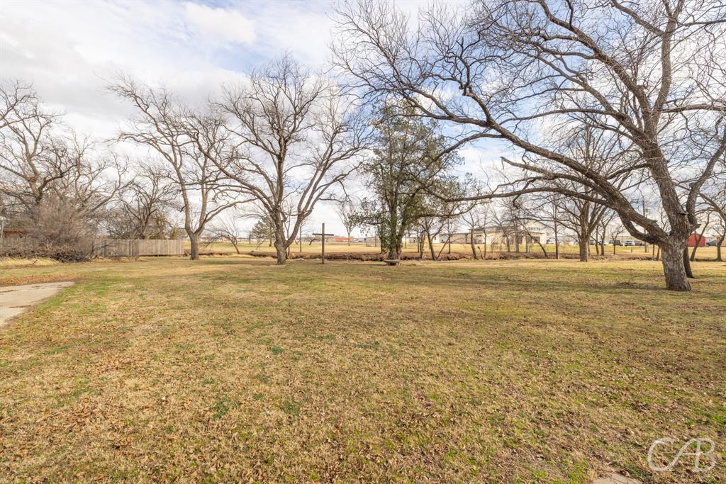 Three Palms - Commercial Sale