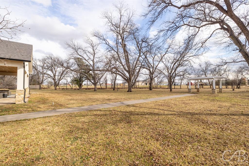 Three Palms - Commercial Sale