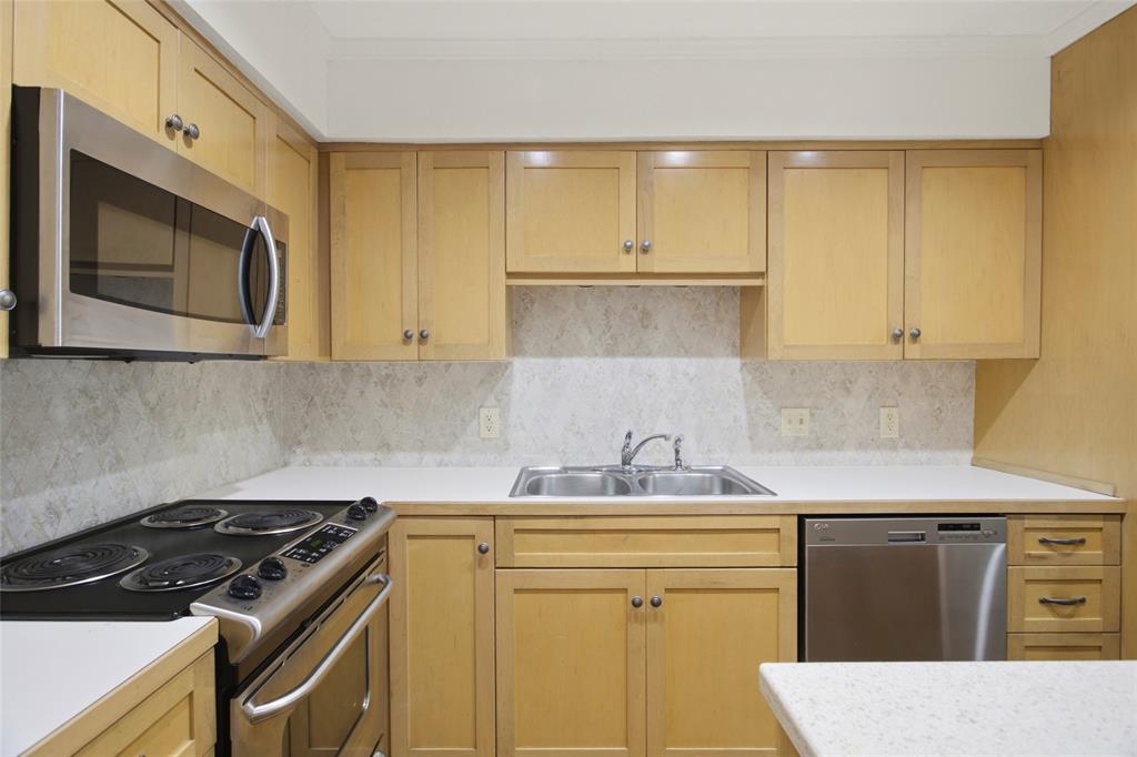 Indian Creek - Residential