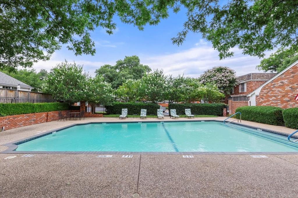 Indian Creek - Residential
