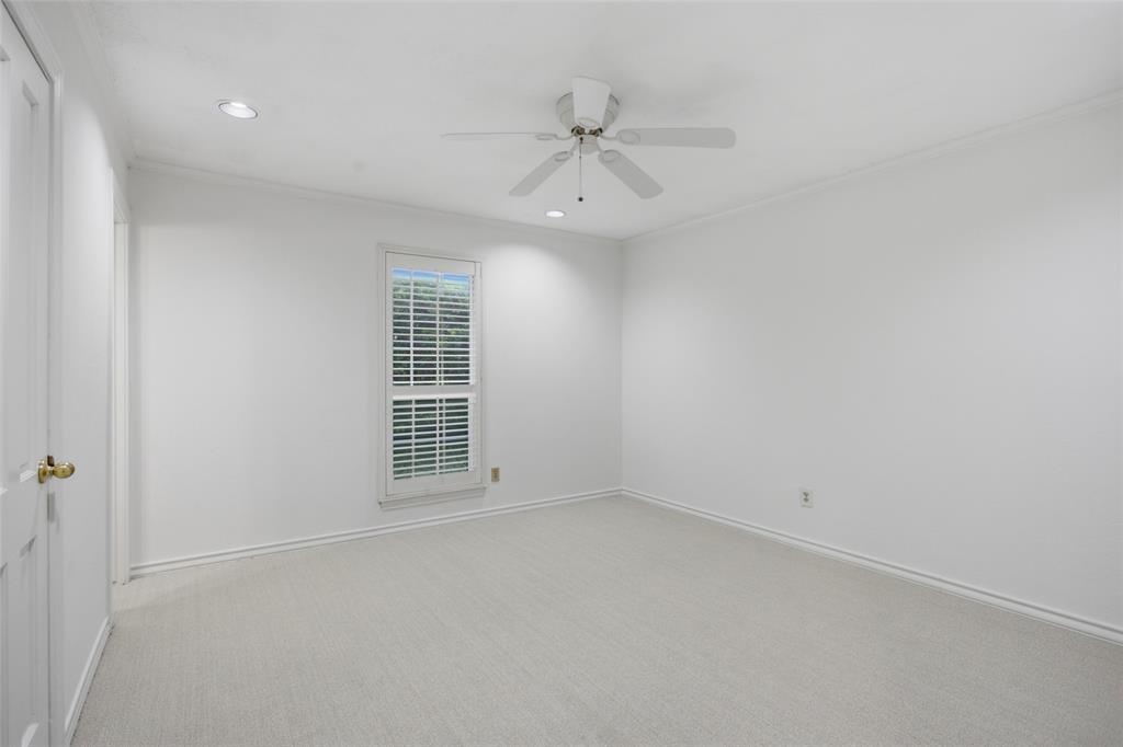 Indian Creek - Residential