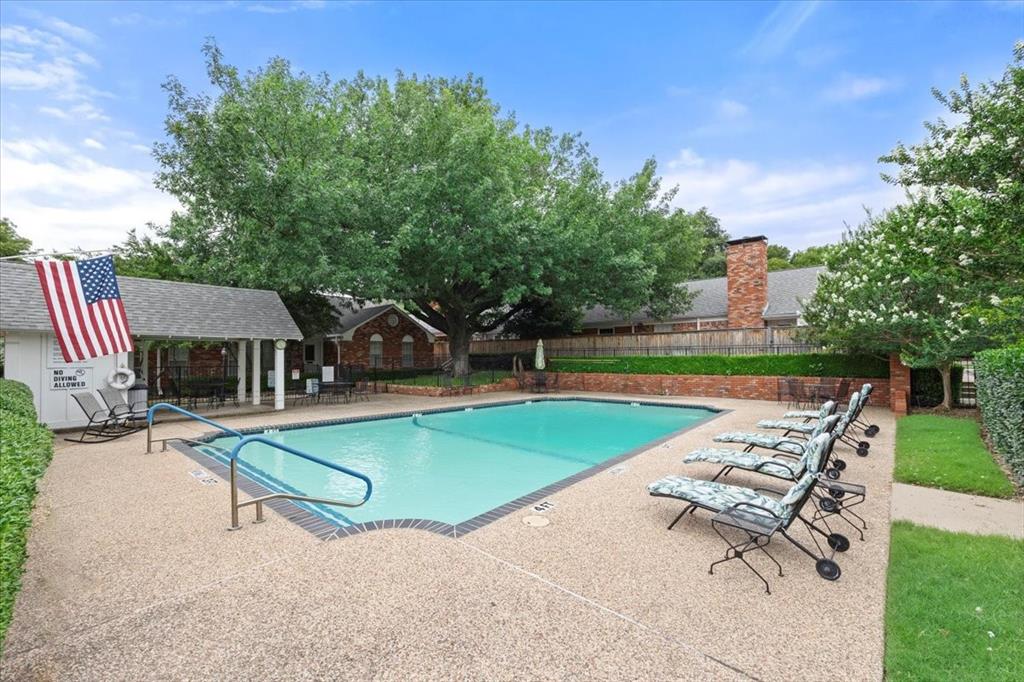 Indian Creek - Residential