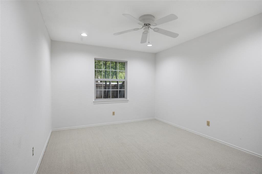 Indian Creek - Residential