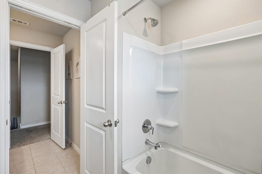 Chapin Village - Residential