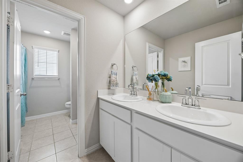 Chapin Village - Residential