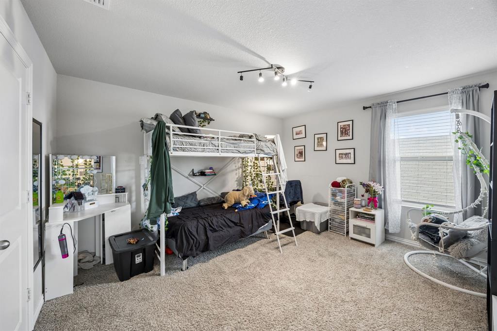 Chapin Village - Residential