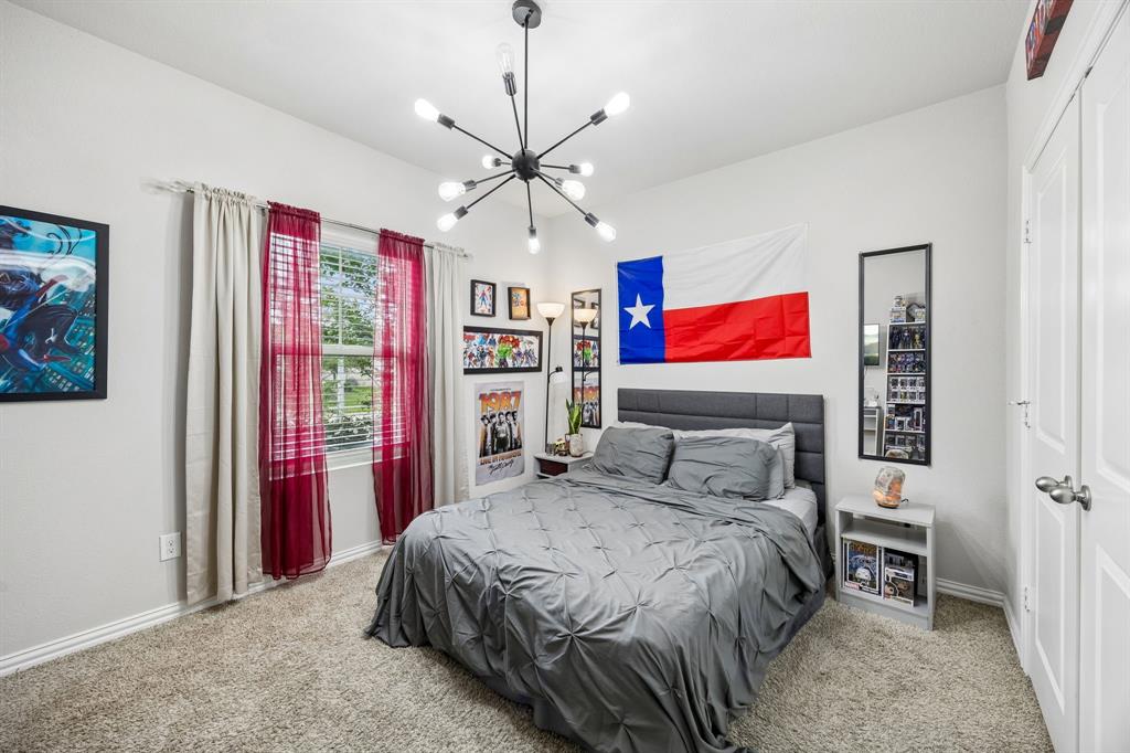 Chapin Village - Residential