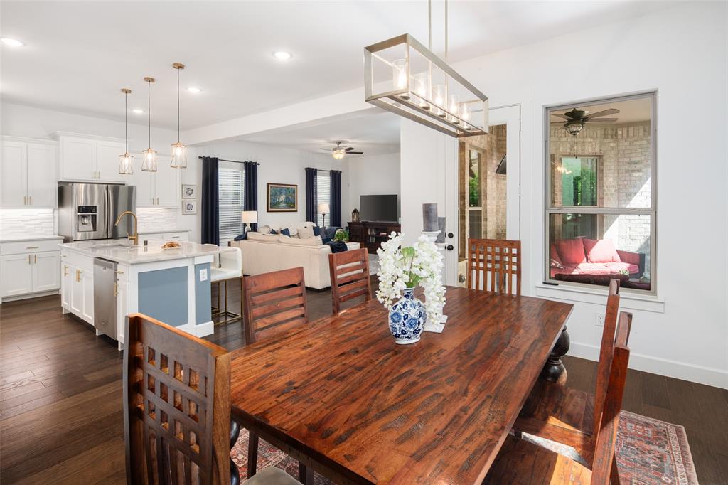 Apples Crossing - Residential