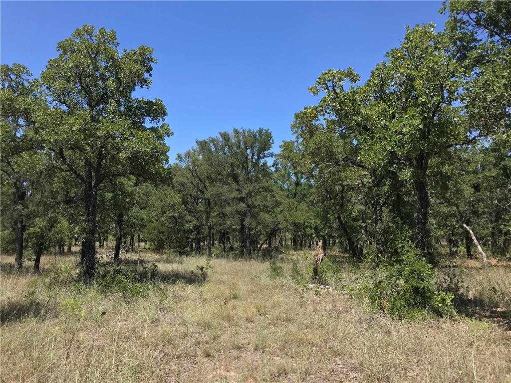 7-R Ranch - Land