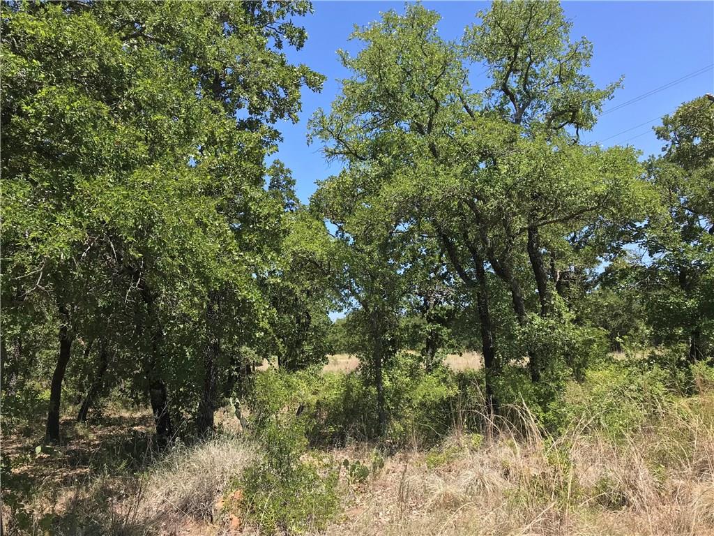 7-R Ranch - Land