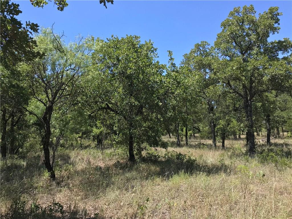 7-R Ranch - Land