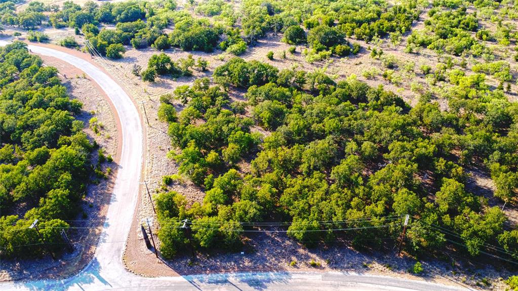 7-R Ranch - Land